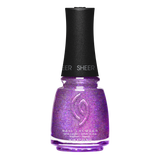 China Glaze - Fall From Grace 0.5 oz - #38537