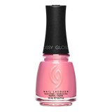 China Glaze - Exceptionally Gifted 0.5 oz - #38534
