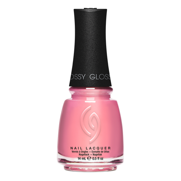 China Glaze - Exceptionally Gifted 0.5 oz - #38534