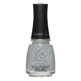 China Glaze - Fall Collection