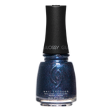 China Glaze - Fall From Grace 0.5 oz - #38537