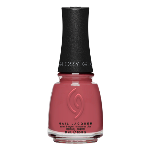China Glaze - Fifth Avenue 0.5 oz - #38538