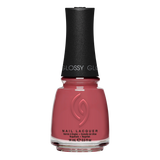 China Glaze - Fall From Grace 0.5 oz - #38537