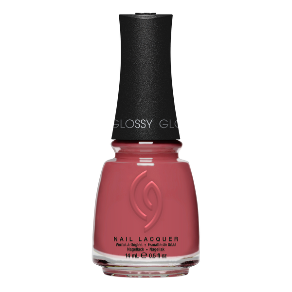 China Glaze - Fifth Avenue 0.5 oz - #38538