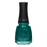 China Glaze - Fall Collection