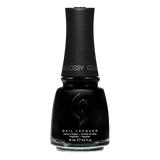 China Glaze - Fall Collection