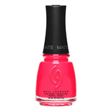 China Glaze - Cabana Color Edit Collection