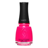 China Glaze - Fall Collection