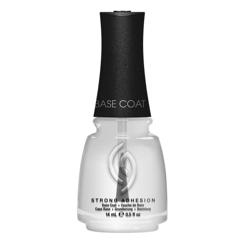 China Glaze - Strong Base Coat 0.5 oz - #43108