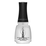 China Glaze - Strong Base Coat 0.5 oz - #43108