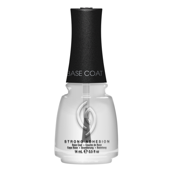 China Glaze - Strong Base Coat 0.5 oz - #43108