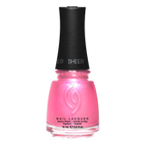 China Glaze - Fall From Grace 0.5 oz - #38537