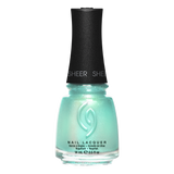 China Glaze - Read Receipts 0.5 oz - #44615
