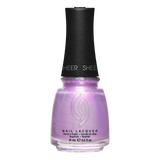 China Glaze - Lowkey Obsessed 0.5 oz - #44616