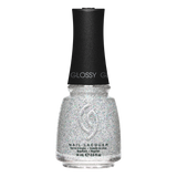 China Glaze - Irl Sparkle 0.5 oz - #44617