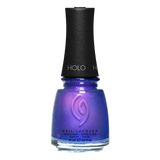 China Glaze - Fall From Grace 0.5 oz - #38537