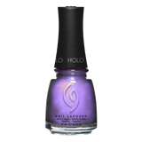 China Glaze - Fall From Grace 0.5 oz - #38537