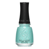 China Glaze - Fall From Grace 0.5 oz - #38537