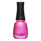 China Glaze - Fall From Grace 0.5 oz - #38537