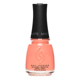 China Glaze - Fall From Grace 0.5 oz - #38537