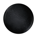 China Glaze - Black Diamond 0.5 oz - #38500