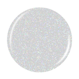 China Glaze - Fairy Dust 0.5 oz - #38535