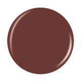 China Glaze - Give Me S'more 0.5 oz - #38546
