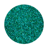 China Glaze - Give Me The Green Light 0.5 oz - #38547
