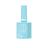 IBD - Rubber Gel - Cielo 0.5 oz