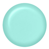 IBD - Rubber Gel - Cielo 0.5 oz