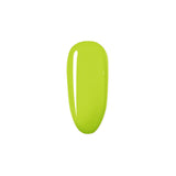 Madam Glam - Gel Polish - Celestial Jungle