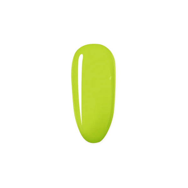 Madam Glam - Gel Polish - Celestial Jungle