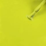 Madam Glam - Gel Polish - Celestial Jungle