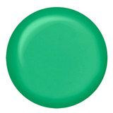 IBD - Rubber Gel - Clover 0.5 oz