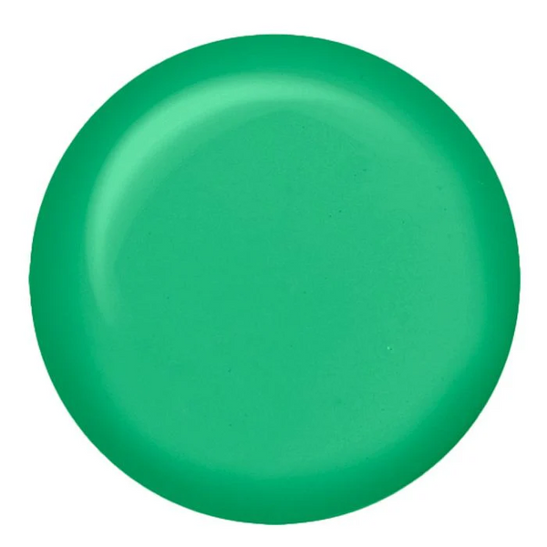 IBD - Rubber Gel - Clover 0.5 oz