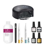 SOFGEL - Softip Pro Essentials Bundle