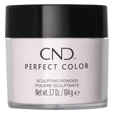 CND - Perfect Color Powder - Intense Pink - Sheer 32 oz