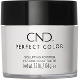 CND - Perfect Color Powder - Natural - Sheer 3.7 oz