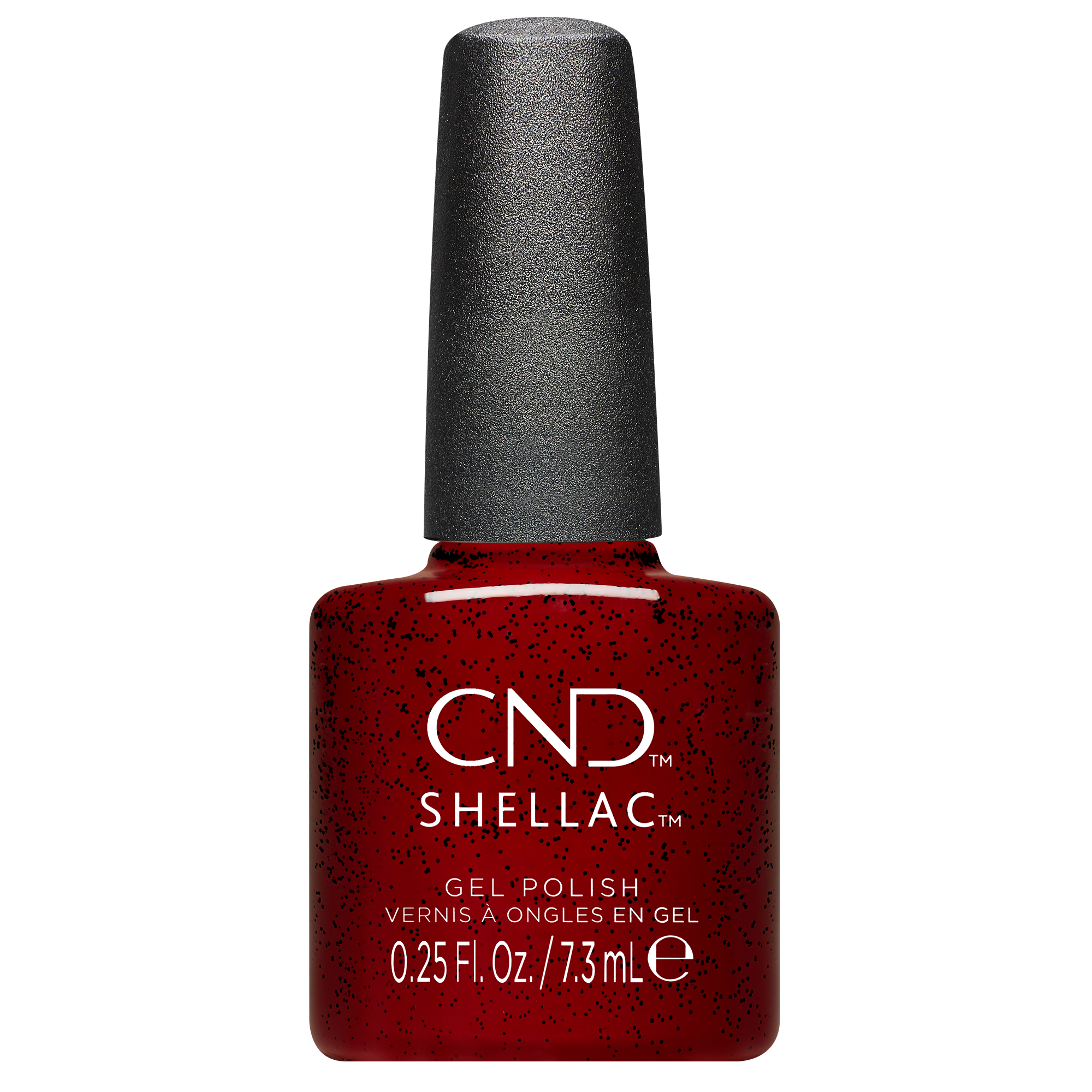 CND Sleek Nail