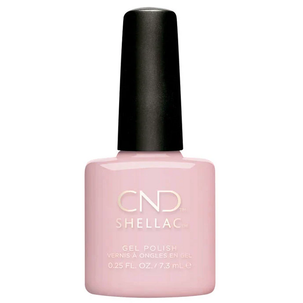 CND - Shellac Spring 6PC Collection 2026 #2