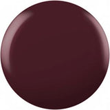 CNDS-BLACK CHERRY 0.42