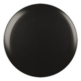 CNDS-BLACK POOL 0.42