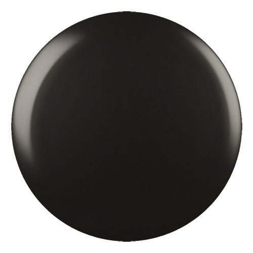 CNDS-BLACK POOL 0.42