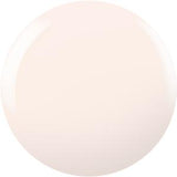 CNDS-BOUQUET 0.42