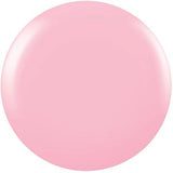 CNDS-CAKE POP 0.42