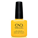 CND - Shellac Summer 6pc Collection Bundle 2026 #2