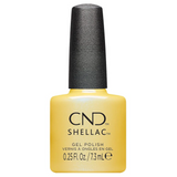 CND - Shellac Spring 6PC Collection 2026 #2