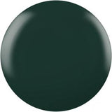 CNDS-AURA 0.42