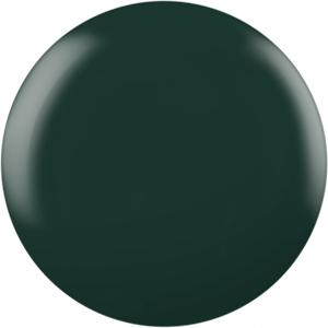 CNDS-AURA 0.42