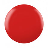 CNDS-DEVIL RED 0.42